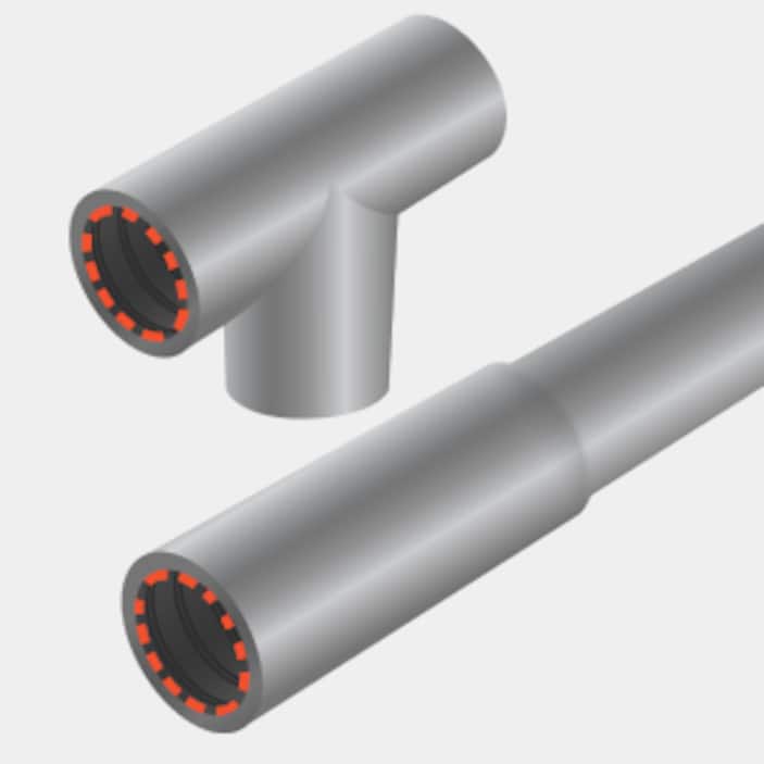 Pipe fittings hotsell near me